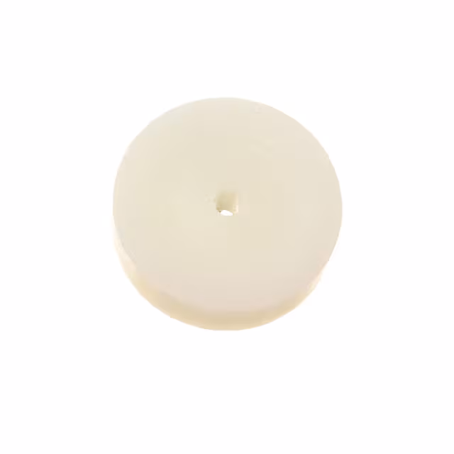 17W06934 Essentra Components  Rondelle